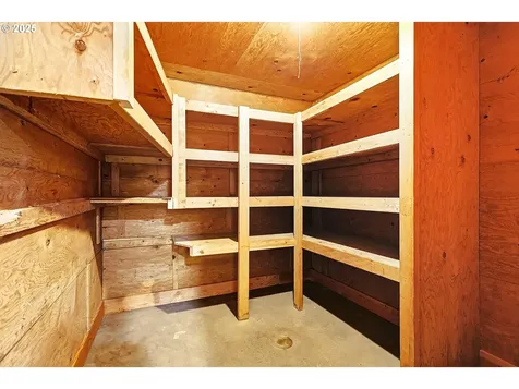 5745 Trout Creek Ridge Road Mt Hood Prkdl OR 97041
