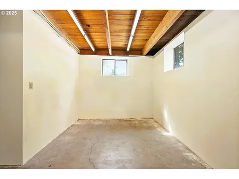 5745 Trout Creek Ridge Road Mt Hood Prkdl OR 97041