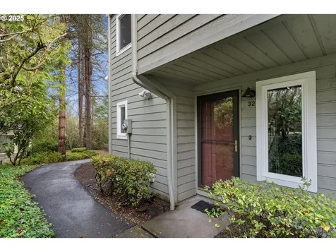 4880 SW Scholls Ferry Road Portland OR 97225