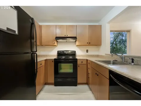 4880 SW Scholls Ferry Road Portland OR 97225