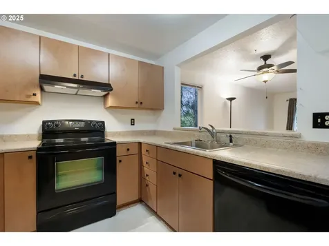 4880 SW Scholls Ferry Road Portland OR 97225