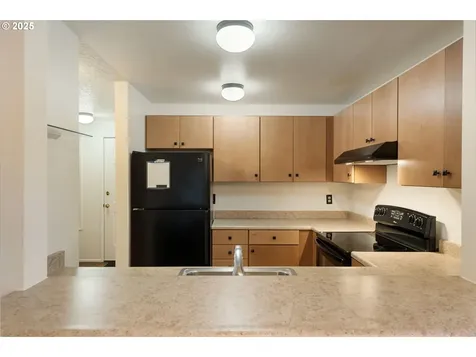 4880 SW Scholls Ferry Road Portland OR 97225