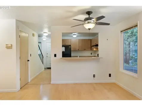 4880 SW Scholls Ferry Road Portland OR 97225