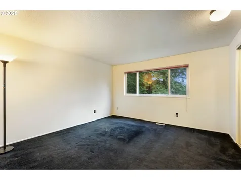 4880 SW Scholls Ferry Road Portland OR 97225