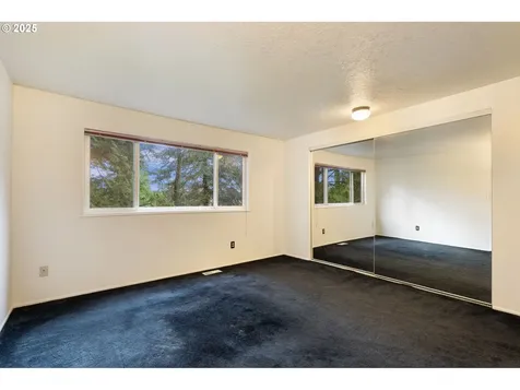 4880 SW Scholls Ferry Road Portland OR 97225