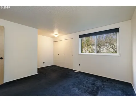 4880 SW Scholls Ferry Road Portland OR 97225