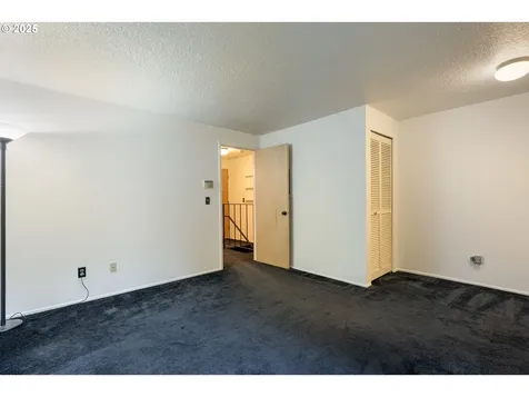 4880 SW Scholls Ferry Road Portland OR 97225