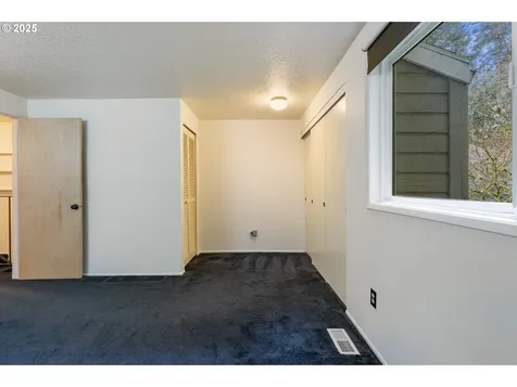 4880 SW Scholls Ferry Road Portland OR 97225
