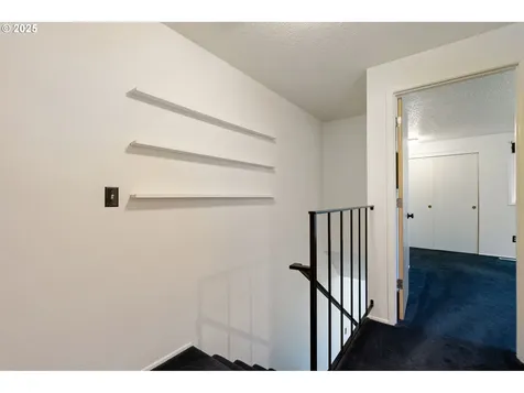 4880 SW Scholls Ferry Road Portland OR 97225