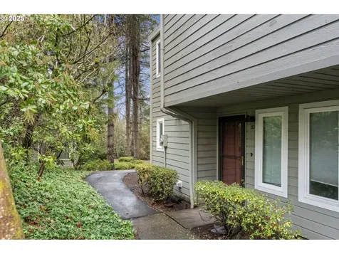 4880 SW Scholls Ferry Road Portland OR 97225