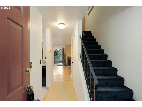 4880 SW Scholls Ferry Road Portland OR 97225