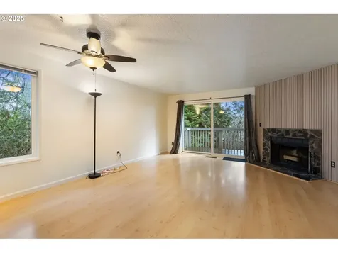 4880 SW Scholls Ferry Road Portland OR 97225
