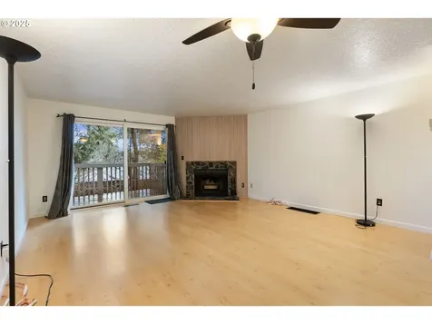 4880 SW Scholls Ferry Road Portland OR 97225