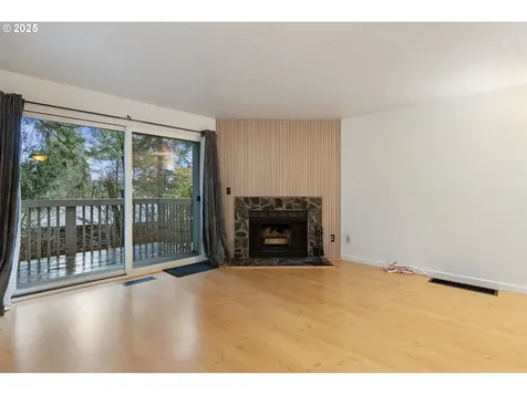4880 SW Scholls Ferry Road Portland OR 97225