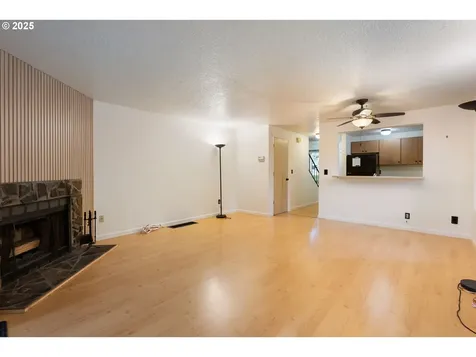4880 SW Scholls Ferry Road Portland OR 97225
