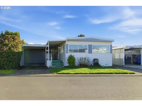 5422 Portland Road NE Salem OR 97305