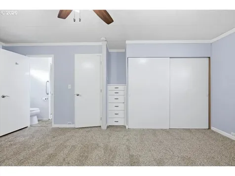 5422 Portland Road NE Salem OR 97305
