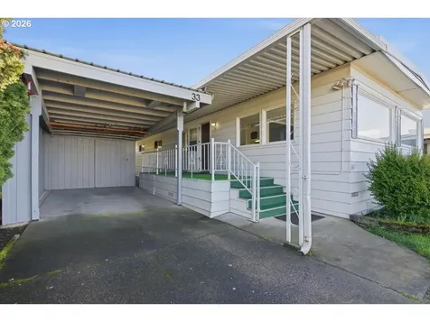 5422 Portland Road NE Salem OR 97305