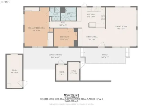5422 Portland Road NE Salem OR 97305