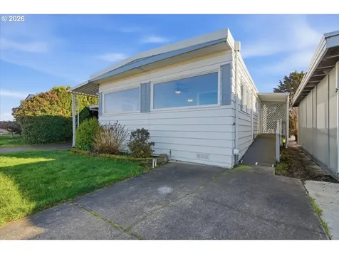 5422 Portland Road NE Salem OR 97305