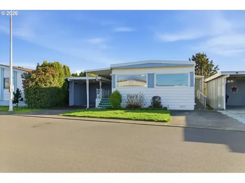 5422 Portland Road NE Salem OR 97305