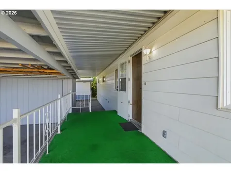 5422 Portland Road NE Salem OR 97305