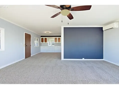 5422 Portland Road NE Salem OR 97305