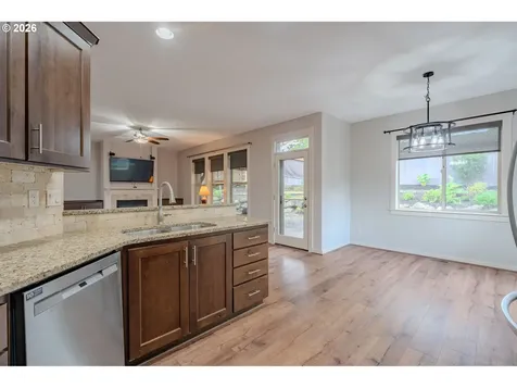2156 SW 14th Drive Gresham OR 97080