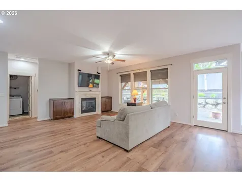 2156 SW 14th Drive Gresham OR 97080