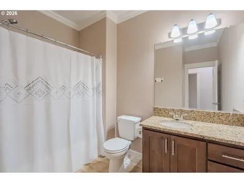 2156 SW 14th Drive Gresham OR 97080