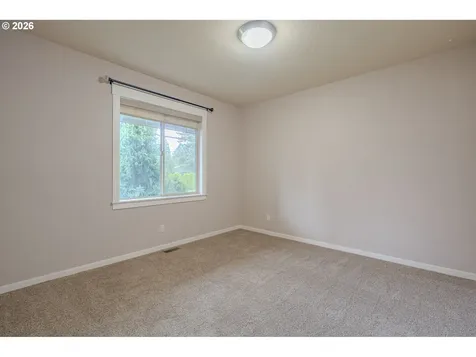 2156 SW 14th Drive Gresham OR 97080