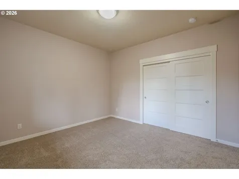 2156 SW 14th Drive Gresham OR 97080
