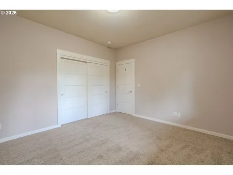 2156 SW 14th Drive Gresham OR 97080