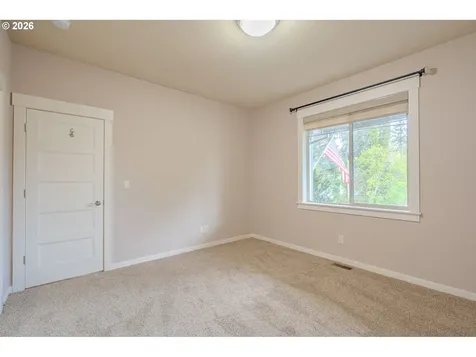 2156 SW 14th Drive Gresham OR 97080