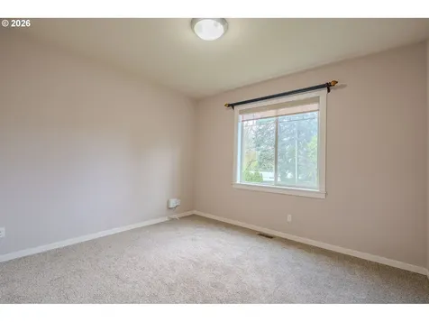 2156 SW 14th Drive Gresham OR 97080