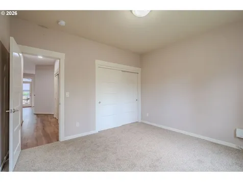2156 SW 14th Drive Gresham OR 97080