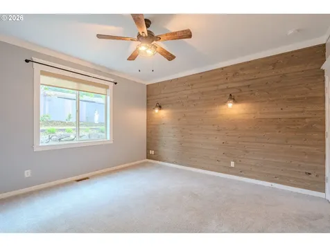2156 SW 14th Drive Gresham OR 97080