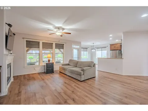2156 SW 14th Drive Gresham OR 97080