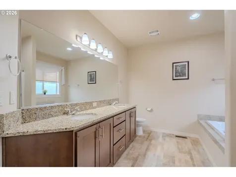 2156 SW 14th Drive Gresham OR 97080