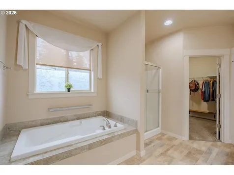 2156 SW 14th Drive Gresham OR 97080