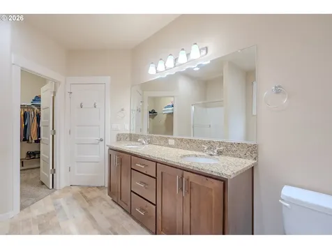2156 SW 14th Drive Gresham OR 97080