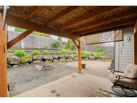2156 SW 14th Drive Gresham OR 97080