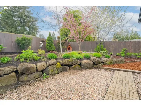2156 SW 14th Drive Gresham OR 97080