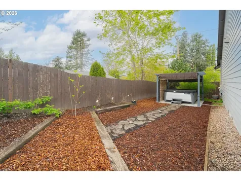 2156 SW 14th Drive Gresham OR 97080