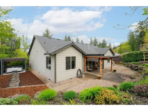 2156 SW 14th Drive Gresham OR 97080