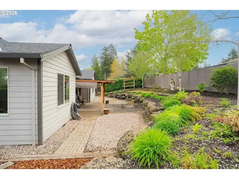 2156 SW 14th Drive Gresham OR 97080