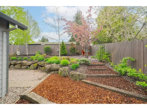 2156 SW 14th Drive Gresham OR 97080