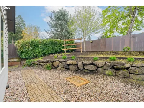 2156 SW 14th Drive Gresham OR 97080
