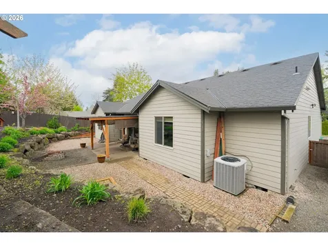 2156 SW 14th Drive Gresham OR 97080