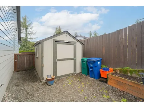 2156 SW 14th Drive Gresham OR 97080